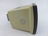 Simrad Anritsu RA770UA RA771UA RF712A Boat Marine 10" CTR Radar Display
