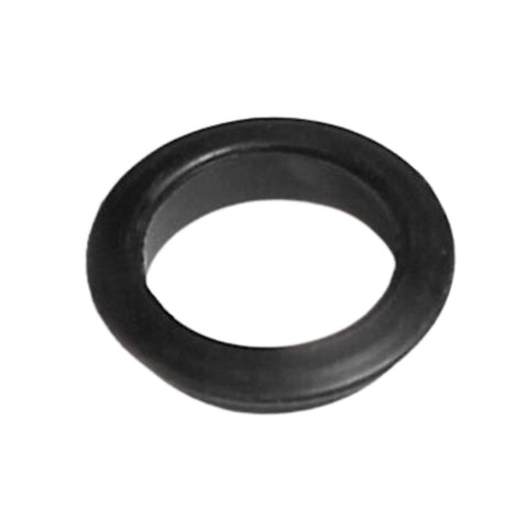 Volvo Penta 3547991 Genuine OEM 230A 251A BB140A Engine Water Pump Sealing Ring