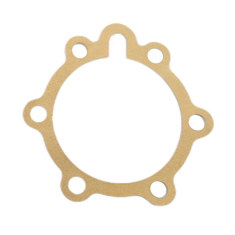 Borg Warner L4-147 Velvet Drive 71C 72C Marine Transmission Seal Holder Gasket
