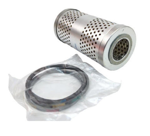 Fram CH820PL3 Marine DB6 520 Pickup 3.7L 1.3L Engine Metal Canister Lube Oil Filter Cartridge