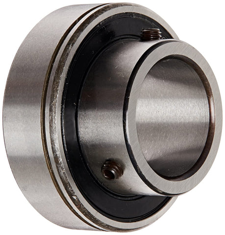 Oberdorfer 7368 Marine N11 and N13 Series Bronze Gear Pump Ball Bearing