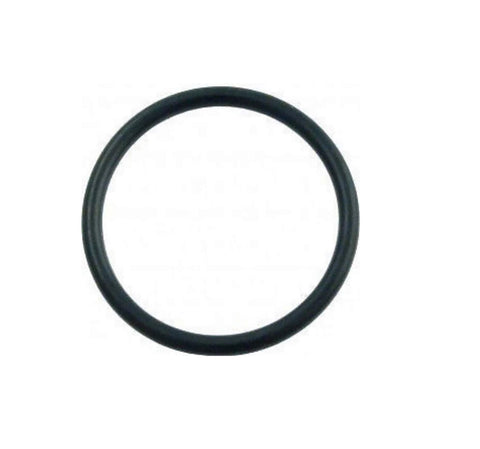 Groco 2-234 HD-1500 ARG1500 VD-1500-S Series Sea / Raw Water Strainer Replacement Buna-N O-Ring