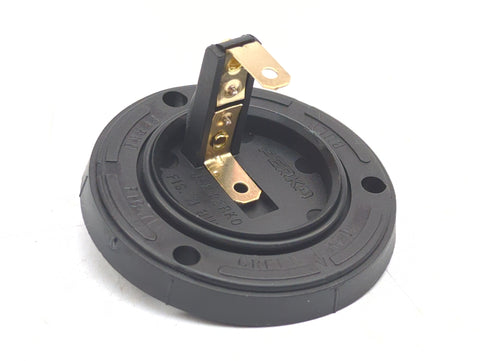 Perko 0135 Spare Base with Socket Assembly for 0963 0972 0964 0965 Light