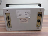 Echotec CTM950A Boat Marine Video Plotter Chartplotter Display