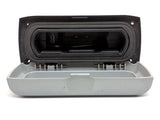 Simrad SonicHub Dock Fusion MS-DKIPUSB MS-AV700 MS-RA200 Marine Stereo Portable Media Device Dock for USB and iPod