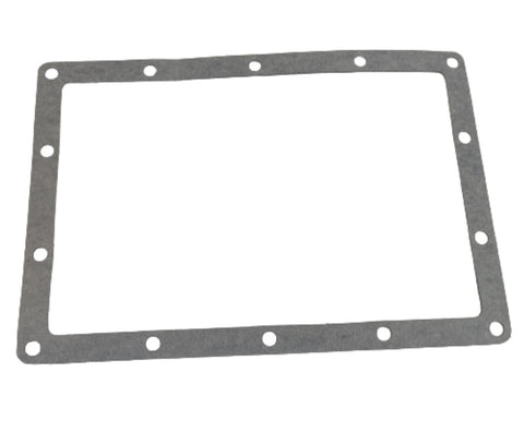 Detroit Diesel 5117406 Genuine OEM 12V71 16V71 V92 Engine Heat Exchanger Core Gasket