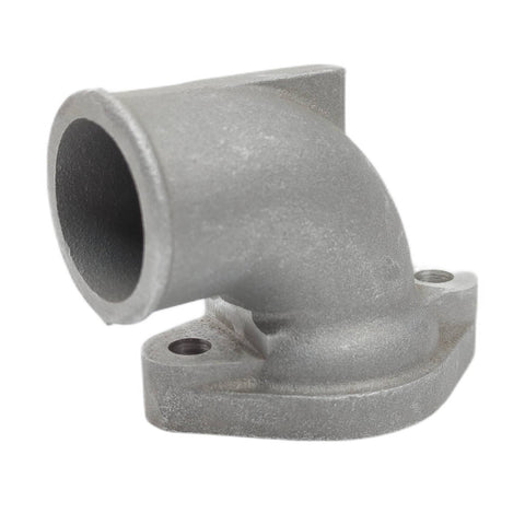 Kohler 259537 Genuine OEM Marine Engine Generator Air Filter Adapter Manifold