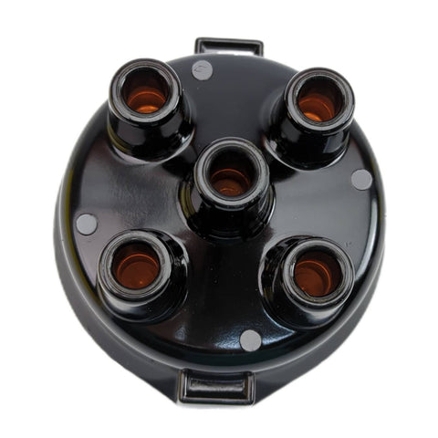 Kohler 241491 Genuine OEM Boat Marine Engine Generator Distributor Cap