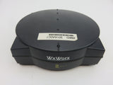 Sirius XM WXWorx WXP03D9VB Boat 9V DC 1A XM Satellite Radio Weather USB Receiver