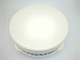 Furuno RSB-0071-057 1833C 1834C 24" NavNET VX1 VX2 4kW Radome Radar Antenna with Cable