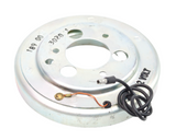 PITTS 10717 Ogura Marine 12V Air Conditioner Compressor Clutch Coil 189-00 192-00