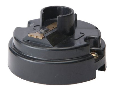 Westerbeke 34093 Marine 11.0 TWG 4.9 TWG 50Hz 60Hz Generator Distributor Rotor Sierra 23-2800