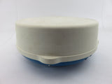 Furuno RSB-0071-057 24" NavNET VX1 VX2 4kW Radome Radar Antenna for 1833C 1834C