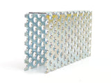 Kohler GM20848 Genuine OEM 3.5EFOZ 4EOZ Marine Generator Air Filter Element Screen