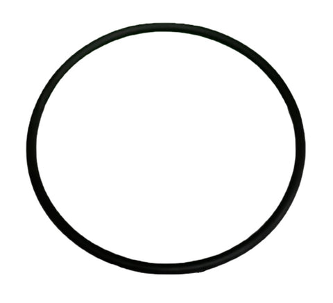 Cummins 137075 Genuine OEM Marine Boat Engine Seal O-Ring