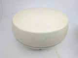 Raymarine M92650 2D Raytheon Pathfinder R70 R80 RL70C RL80C SL70 2kW 18" Radome Radar E52010 E52026 M92678