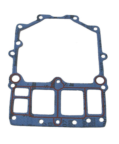 Yamaha 6G5-45113-00-00 6G5-45113-A0-00 115-225 HP 2-Stroke 4 6 Cyl Outboard Powerhead Base Gasket Sierra 18-0813