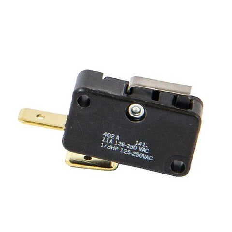 Teleflex Morse SeaStar 051801-033 SL-3 Control Neutral Safety Switch