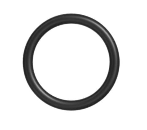 Caterpillar 2H-3927 CAT 2H3927 Genuine OEM Power Train Oil Seal O-Ring