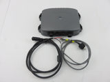 Raymarine DSM300 E63069 HD Digital 1000kW Depth Sounder FishFinder Module DSM-300 E63069G