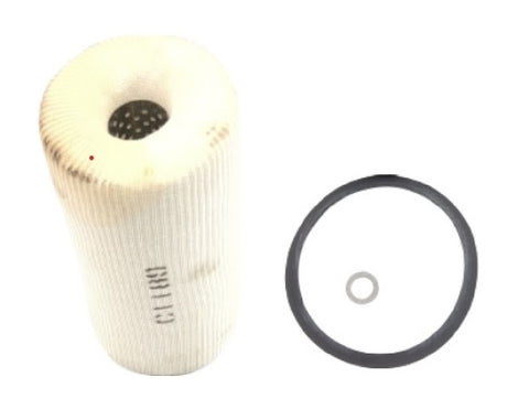 Fram C1189 Marine Heavy Duty GMC 9000 9500 Series Diesel Engine Cartridge Oil Fuel Filter