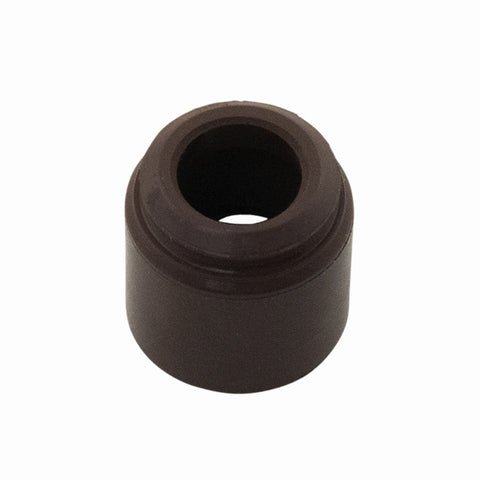 Perkins 2418M505 Genuine OEM 1004.4 1004.40T 1004.40TW Stem Exhaust Valve Seal