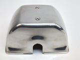 Teleflex 047682 Morse SeaStar CH5400P 036469-001 Twin SR Top Mount Cover