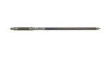 Mercury MerCruiser 45-98682A1 V6 Long Drive Shaft Aqua Power 2422 Sierra 18-2181