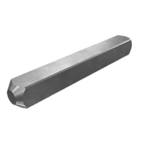 Caterpillar 4P-5926 CAT 4P5926 Genuine OEM Sherwood SH19209 Stainless Steel Woodruff Key