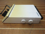 Vintage Realistic Radio Shack MTX-101 19-1002 Maine VHF Radio Transceiver