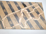 Caterpillar 7E-9817 CAT 7E9817 Genuine OEM Marine Engine Oil Cooler Liner Gasket