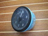 Maxum Bayliner Faria SE9746A 60 MPH Boat Speedometer Gauge 1723171