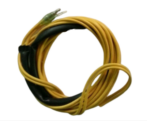 Nissan Tohatsu 369-76167-0 Genuine OEM Marine Outboard Extension Cord 369761670M