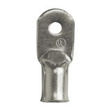 Marine Grade Heavy Duty Tinned Copper Lug 2/0 AWG Gauge Wire X 1/2" Stud Ancor 252297 2-Pack