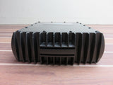 Westinghouse CD-JL01021G03 Series 1000 Wavetalk Mobile Satellite Telephone Power Supply Unit