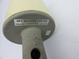 SI-TEX GPS-10A Koden Boat Marine Differential GPS Antenna
