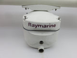 Raymarine Raytheon 5S M92654 Pathfinder R70 R80 RL70C RL80C SL70 4' 4kW Open Array Radar