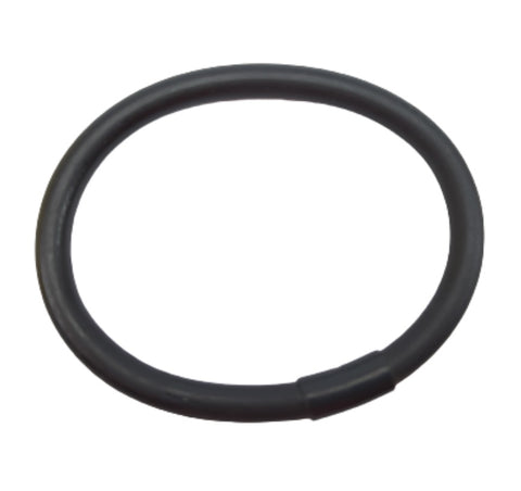 Jabsco 6559-0000 Marine Boat Yacht Seal O-Ring