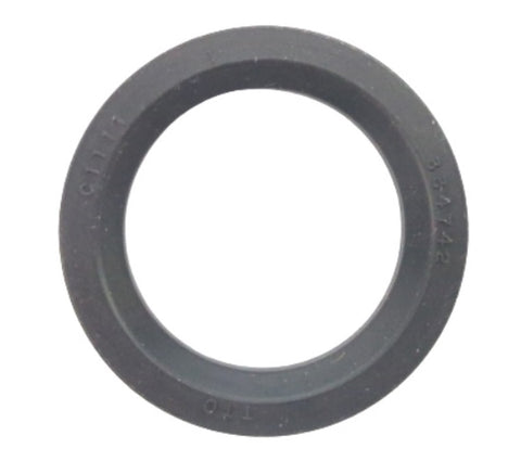 OMC Johnson Evinrude 334742 6-50HP Outboard Engine Thermostat Seal Sierra 18-1734