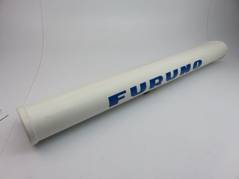 Furuno XN12A Boat Marine 4' Open Array Radar Antenna RSB-0070 RSB-0072