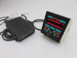 Northstar 9400 Boat Marine GPS Compact Control Head with 9200 Sensor
