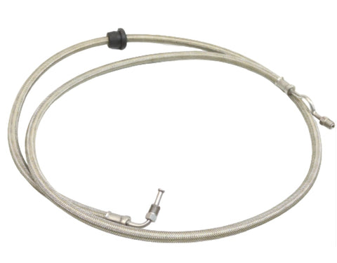 Mercury Mariner 32-88005 32-97153A1 4 Cylinder 1/8" I.D. Power Trim Hose Sierra 18-2110