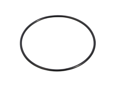 Volvo Penta 843556 Genuine OEM TAMD60A TAMD60B TAMD60C Diesel Engine Seal O-Ring