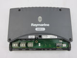 Raymarine VCM100 E52091 HD & Super HD Digital Open Array Radar Voltage Converter Module