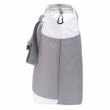 IGLOO 4904091 60992 20471785 Elite Tote XL 50 Can Marine Grade Soft Side Cooler Bag