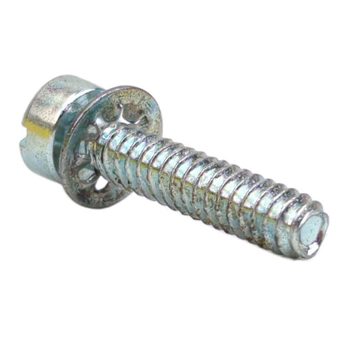 Kohler 241131 Genuine OEM Boat Marine Engine Generator Screw