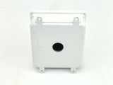 Headhunter TS-2500B Marine Tank Sentry System Level Indication and Low Level Alarm Display