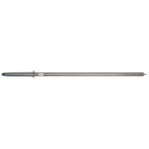 Mercury MerCruiser 45-98682A1 V6 Long Drive Shaft Aqua Power 2422 Sierra 18-2181