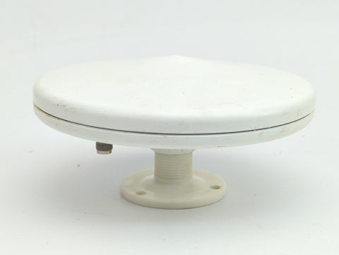 Northstar AN205-P Combo DGPS GPS Differential Chartplotter Loop Antenna