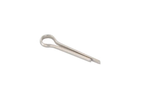 Mercury 18-21071 Genuine OEM Alpha V-8 1/16" X 1/2" Shift Link Lever Cotter Pin